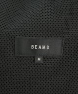 BEAMS（ビームス）その他 黒 サイズ:M メンズ/2200667950108
