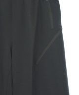 BEAMS（ビームス）その他 黒 サイズ:M メンズ/2200667950108