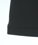 BEAMS（ビームス）その他 黒 サイズ:M メンズ/2200667950108