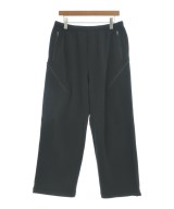 BEAMS パンツ（その他）