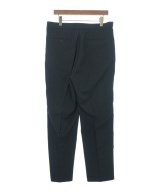 BEAMS（ビームス）スラックス 紺 サイズ:L メンズ/2200666889379