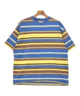 BEAMS Tシャツ・カットソー
