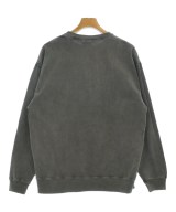 BEAMS（ビームス）スウェット グレー サイズ:S メンズ/2200662924012