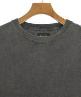 BEAMS（ビームス）スウェット グレー サイズ:S メンズ/2200662924012