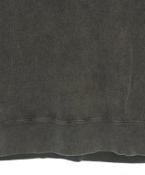 BEAMS（ビームス）スウェット グレー サイズ:S メンズ/2200662924012