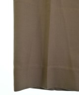 BEAMS（ビームス）スラックス 茶 サイズ:L メンズ/2200663940028