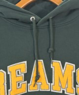 BEAMS（ビームス）パーカー 緑 サイズ:M メンズ/2200666958013