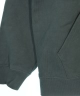 BEAMS（ビームス）パーカー 緑 サイズ:M メンズ/2200666958013