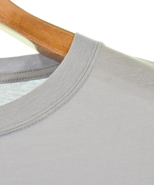 BEAMS（ビームス）Tシャツ・カットソー グレー サイズ:M メンズ/2200664976033