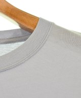 BEAMS（ビームス）Tシャツ・カットソー グレー サイズ:M メンズ/2200664976033