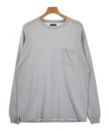 BEAMS Tシャツ・カットソー