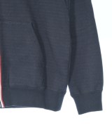 BEAMS（ビームス）パーカー 紺 サイズ:S メンズ/2200671008055