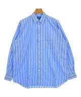 BEAMS カジュアルシャツ