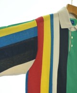 BEAMS（ビームス）ニット・セーター 白 サイズ:S メンズ/2200670528073