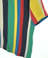 BEAMS（ビームス）ニット・セーター 白 サイズ:S メンズ/2200670528073