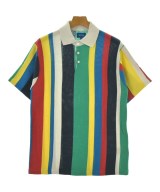 BEAMS ニット・セーター