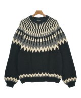 BEAMS ニット・セーター