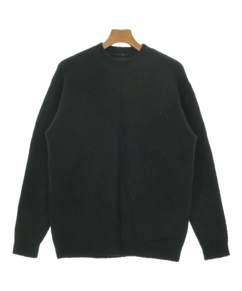 BEAMS(ビームス)のニット・セーター サイズ:M 3,400円