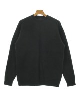 BEAMS ニット・セーター
