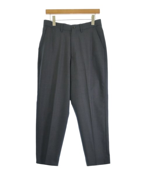 BEAMS(ビームス)のスラックス サイズ:-(S位) 4,200円