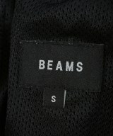BEAMS（ビームス）その他 黒 サイズ:S メンズ/2200727441041