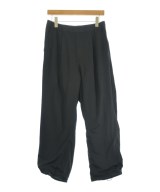 BEAMS パンツ（その他）