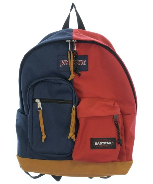 BEAMS(ビームス)のバックパック・リュック サイズ:- 31,400円