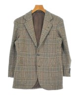 BEAMS テーラードジャケット