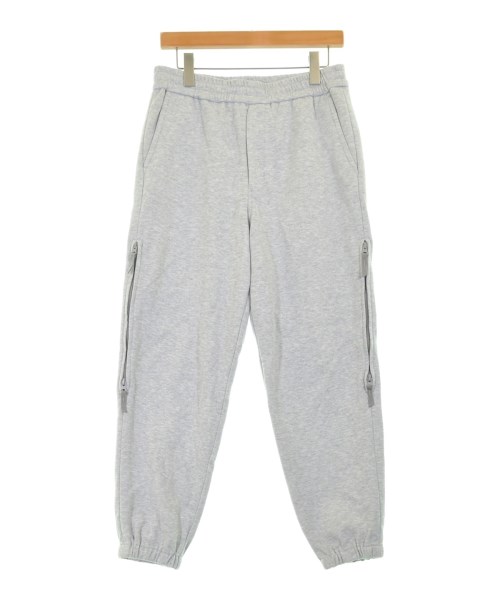 BEAMS(ビームス)のスウェットパンツ サイズ:-(M位) 3,600円