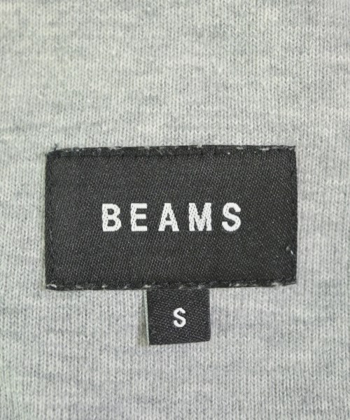 BEAMS（ビームス）スウェットパンツ グレー サイズ:-(M位) メンズ/2200730419037