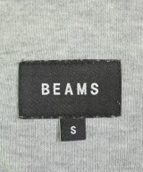 BEAMS（ビームス）スウェットパンツ グレー サイズ:-(M位) メンズ/2200730419037