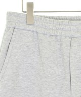 BEAMS（ビームス）スウェットパンツ グレー サイズ:-(M位) メンズ/2200730419037