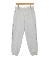 BEAMS スウェットパンツ