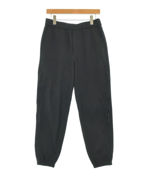BEAMS(ビームス)のスウェットパンツ サイズ:S 3,600円