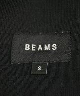 BEAMS（ビームス）スウェットパンツ 黒 サイズ:S メンズ/2200730419129