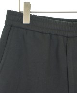 BEAMS（ビームス）スウェットパンツ 黒 サイズ:S メンズ/2200730419129
