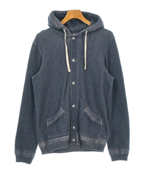 BEAMS(ビームス)のパーカー サイズ:L 5,000円