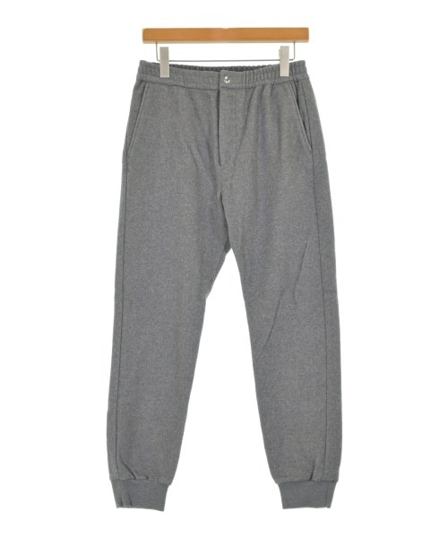 BEAMS(ビームス)のその他 サイズ:M 3,600円