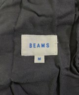 BEAMS（ビームス）その他 グレー サイズ:M メンズ/2200731025114