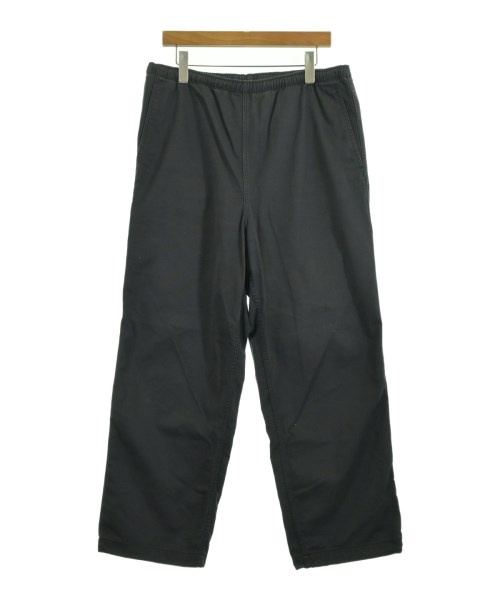 BEAMS(ビームス)のその他 サイズ:M 2,200円