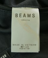 BEAMS（ビームス）その他 黒 サイズ:M メンズ/2200731305070