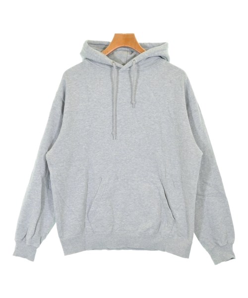 BEAMS(ビームス)のパーカー サイズ:M 4,400円