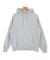 BEAMS パーカー