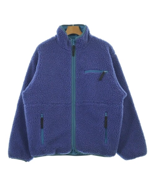BEAMS(ビームス)のその他 サイズ:S 8,400円