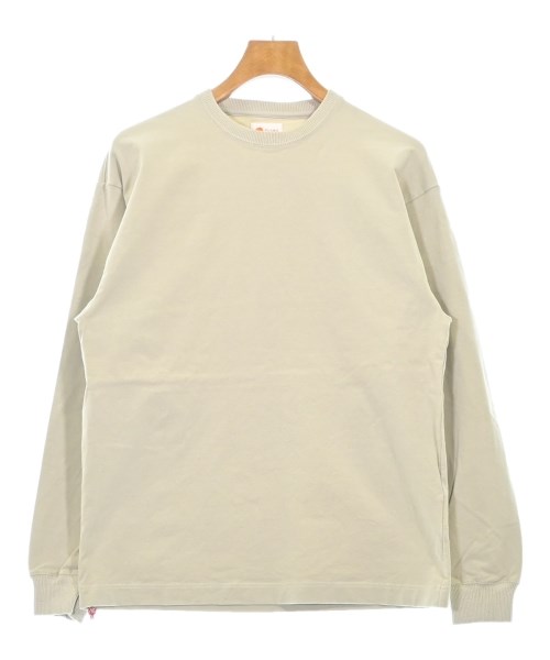BEAMS(ビームス)のTシャツ・カットソー サイズ:S 2,900円