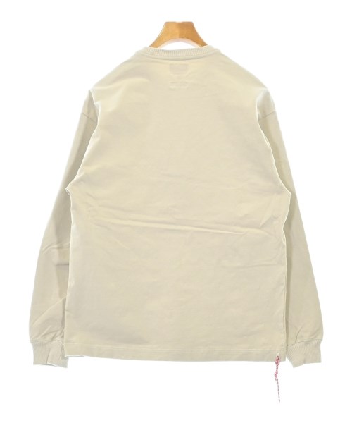 BEAMS（ビームス）Tシャツ・カットソー 白 サイズ:S メンズ/2200724956074