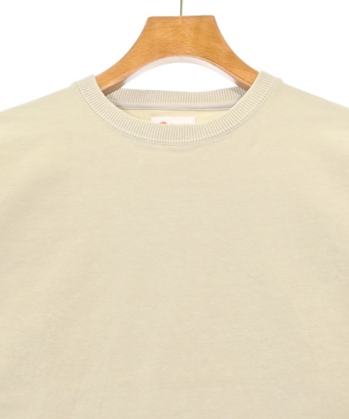 BEAMS（ビームス）Tシャツ・カットソー 白 サイズ:S メンズ/2200724956074