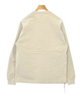 BEAMS（ビームス）Tシャツ・カットソー 白 サイズ:S メンズ/2200724956074
