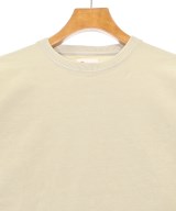 BEAMS（ビームス）Tシャツ・カットソー 白 サイズ:S メンズ/2200724956074