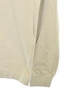 BEAMS（ビームス）Tシャツ・カットソー 白 サイズ:S メンズ/2200724956074